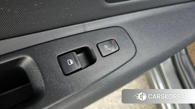 Hyundai The New Avante (CN7) id 3838445 из Кореи 7