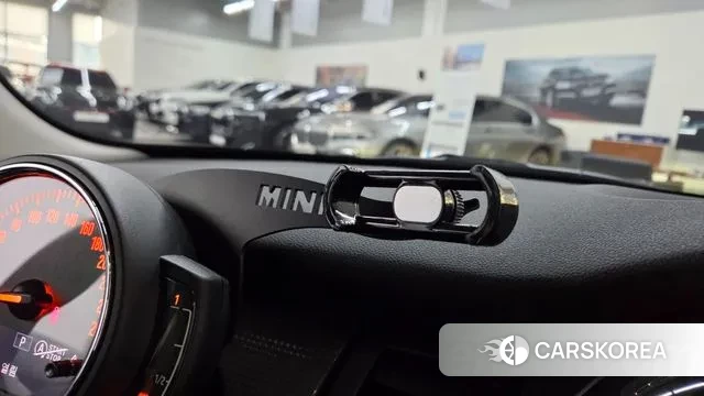 Mini Cooper id 3599191 из Кореи 7