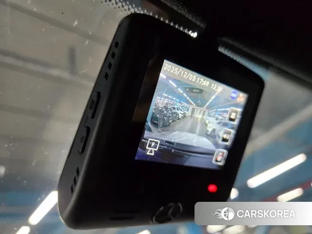 Mercedes-Benz GLE-Class W167 id 3447505 из Кореи 7