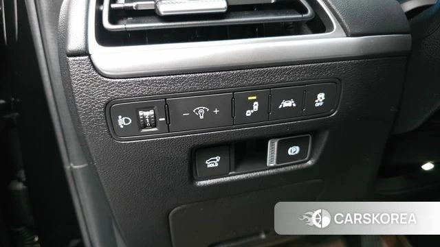 Hyundai Palisade id 3843030 из Кореи 7