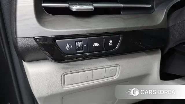 Kia Carnival 4th generation id 3690787 из Кореи 7