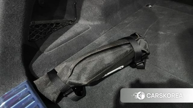 Audi Q8 (4M) id 4612111 из Кореи 7