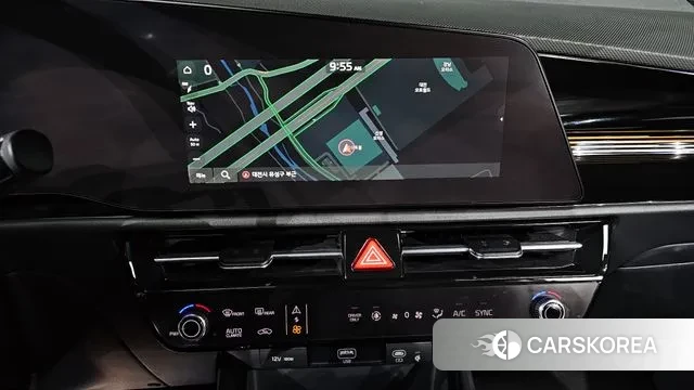 Kia Di Ol Nu Niro id 3740523 из Кореи 7