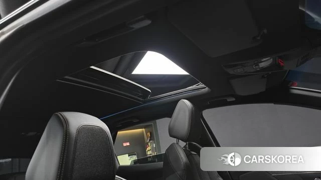 Peugeot 3008 second generation id 4203525 из Кореи 7