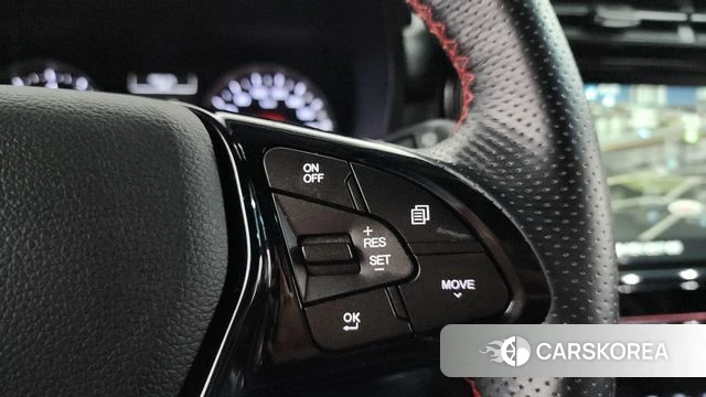Ssangyong Berry New Tivoli id 4446220 из Кореи 7