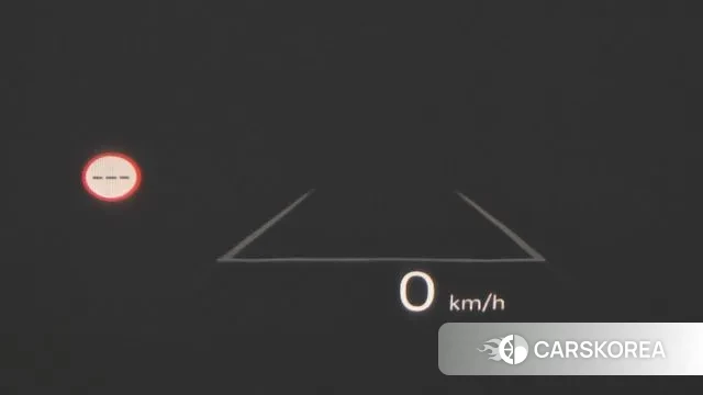 Hyundai Santa Fe (MX5) id 3410568 из Кореи 7