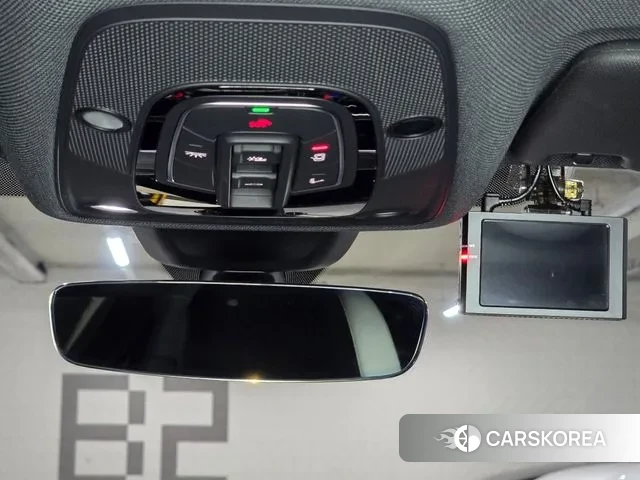 Audi A5 (F5) id 3631359 из Кореи 7