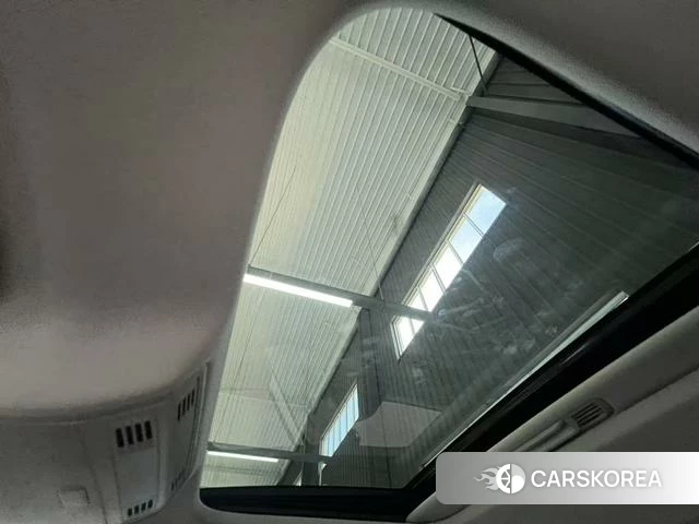 Volkswagen Bora id 4333306 из Китая 7