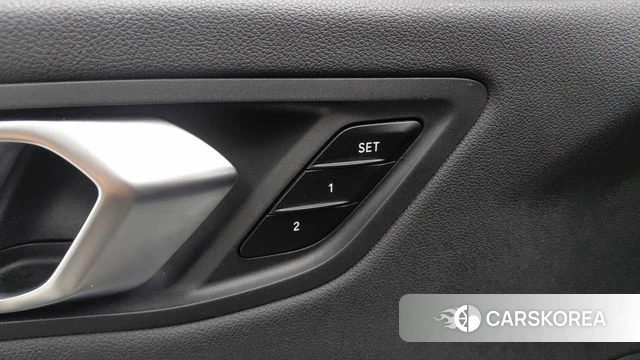 BMW 2 Series Gran Coupe (F44) id 4018654 из Кореи 7