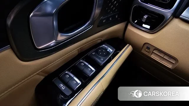 Kia Sorento 4th Generation id 3703147 из Кореи 7