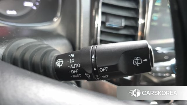 Chevrolet (GM Daewoo) Captiva id 4760440 из Кореи 7