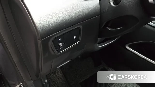 Hyundai Tucson (NX4) id 3459048 из Кореи 7