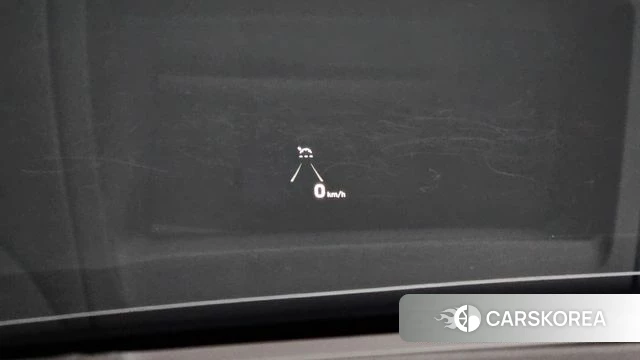 Hyundai Palisade id 4416075 из Кореи 7