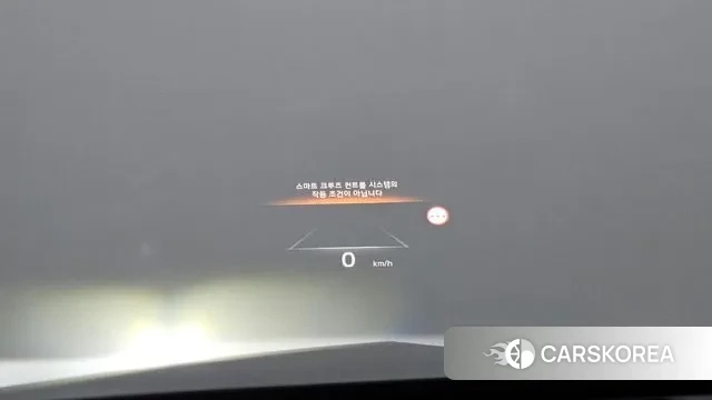 Kia K8 Hybrid id 3405834 из Кореи 7