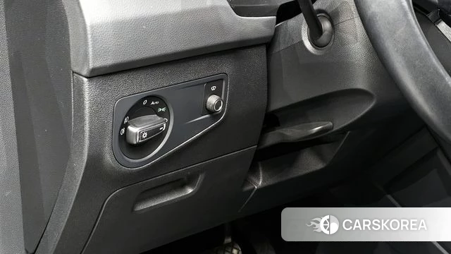 Volkswagen Tiguan second Generation id 4339641 из Кореи 7