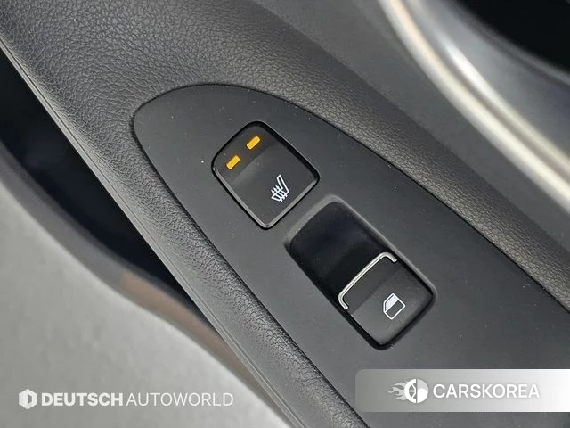 Hyundai Grandeur IG id 3937318 из Кореи 7