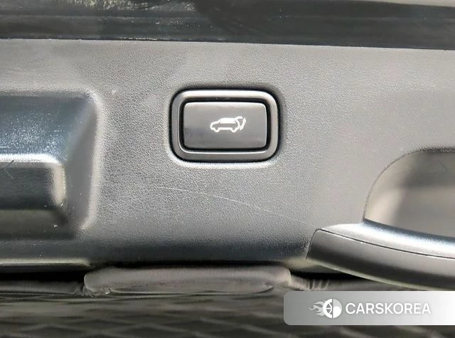 Kia EV6 id 3889263 из Кореи 7