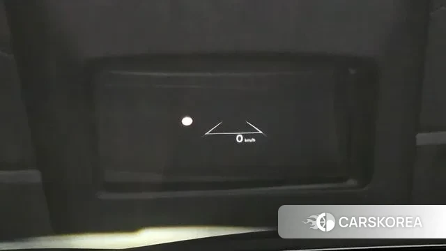 Kia The New Sportage 5th Generation id 3477170 из Кореи 7