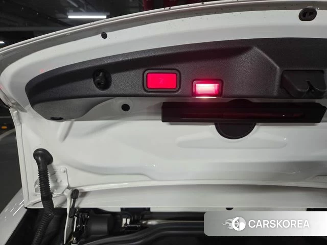 Mercedes-Benz E-Class W213 id 4794224 из Кореи 7