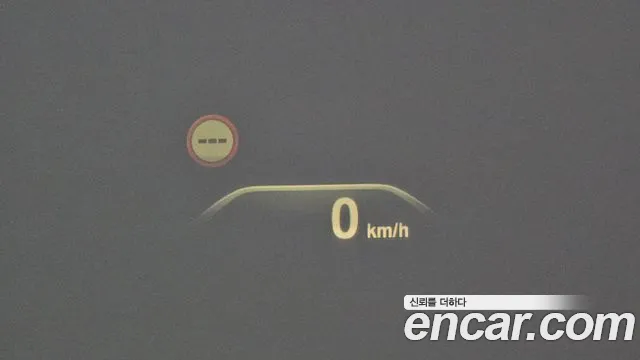 BMW 6 Series GT (G32) id 2704778 из Кореи 7