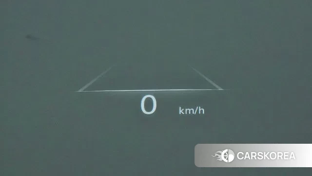 Genesis GV70 id 3451428 из Кореи 7