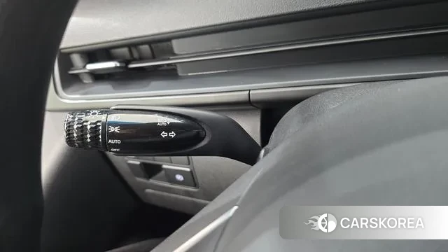 Hyundai Staria id 3645524 из Кореи 7