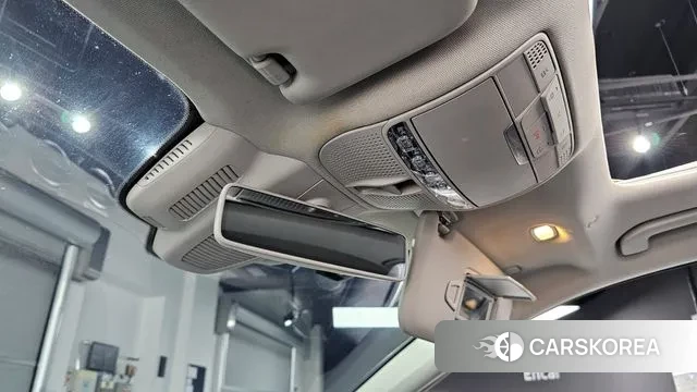 Mercedes-Benz E-Class W213 id 3666606 из Кореи 7