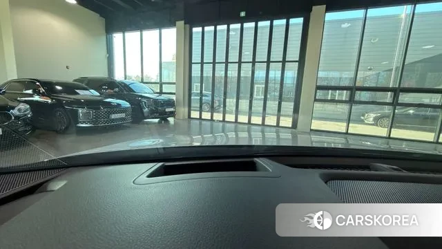 Kia K5 3rd generation id 3361612 из Кореи 7