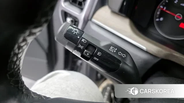 Kia Sorento 4th Generation id 3600100 из Кореи 7