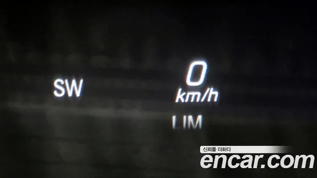 Mercedes-Benz E-Class W213 id 2950455 из Кореи 7