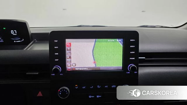 Hyundai Staria id 3811750 из Кореи 7