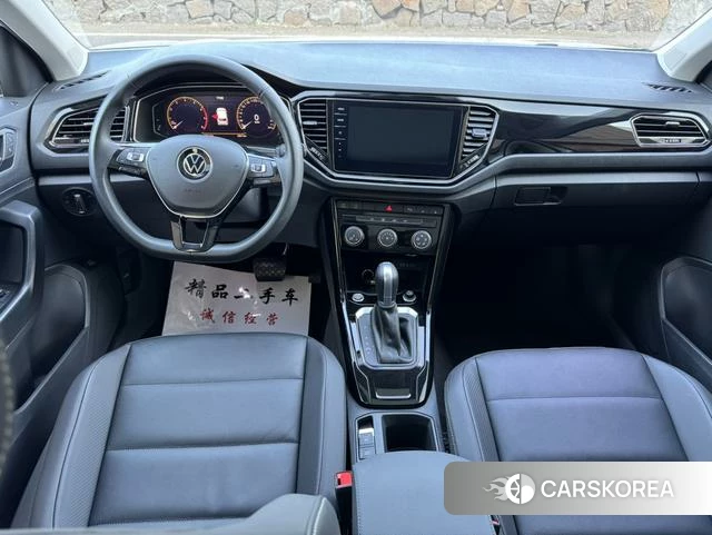Volkswagen Exploring songs id 4359410 из Китая 7