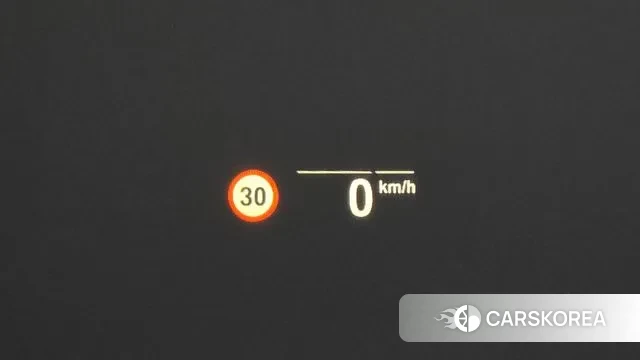 BMW X7 (G07) id 3344279 из Кореи 7