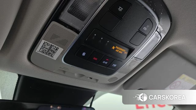 Hyundai Tucson (NX4) id 3910681 из Кореи 7