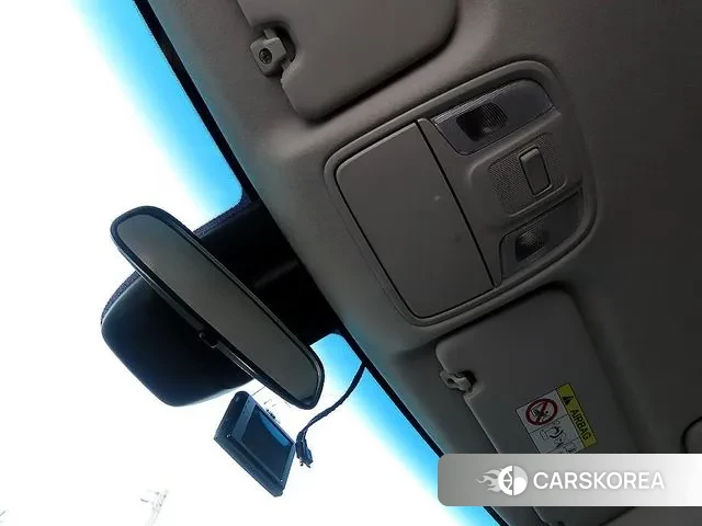 Kia The New Niro id 3367235 из Кореи 7