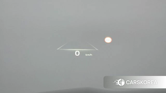 Kia K8 Hybrid id 4323189 из Кореи 7