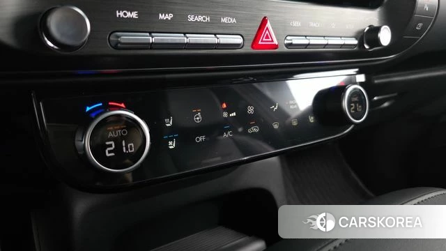 Hyundai Palisade (LX3) id 4590103 из Кореи 7