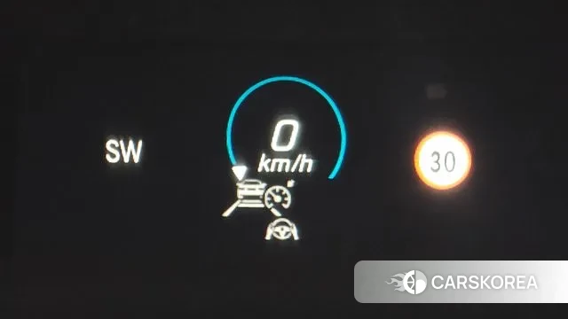 Mercedes-Benz E-Class W213 id 3503503 из Кореи 7