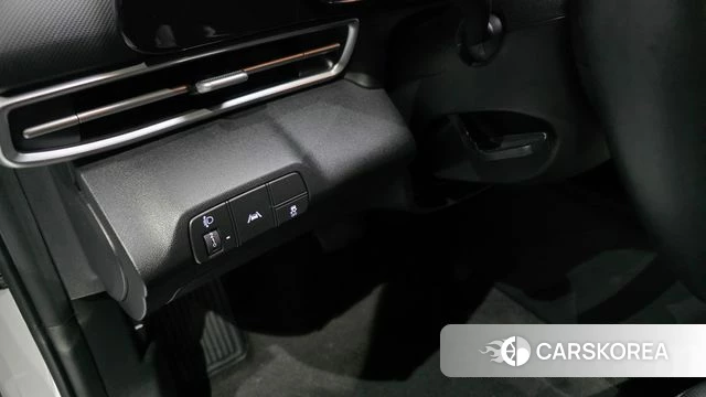 Hyundai Avante (CN7) id 3872352 из Кореи 7