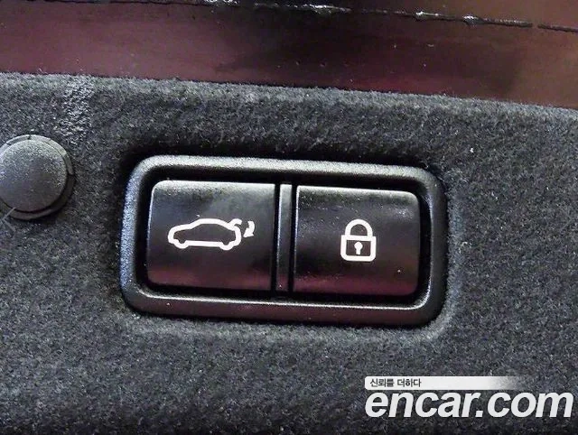 Hyundai The New Grandeur IG id 2935260 из Кореи 7