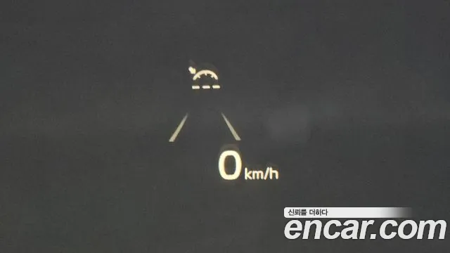 Kia K7 Premier id 2694358 из Кореи 7