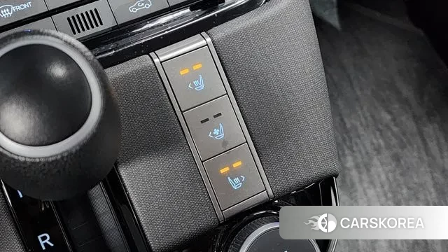 Hyundai Casper id 3426994 из Кореи 7