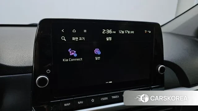 Kia Morning Urban (JA) id 3488514 из Кореи 7