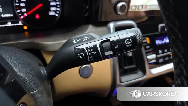 Kia Sorento 4th Generation id 3654537 из Кореи 7