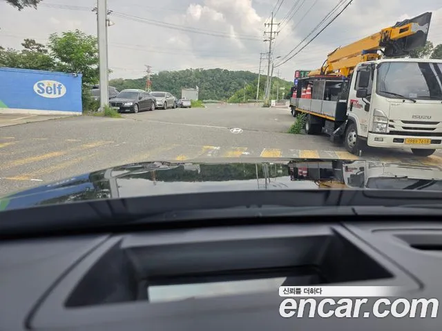 Hyundai Palisade id 2716726 из Кореи 7