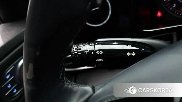 Hyundai Avante (CN7) id 3819185 из Кореи 7