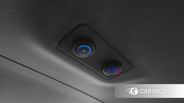 Hyundai The New Grand Starex id 4683642 из Кореи 7