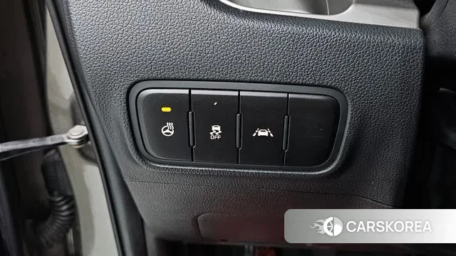 Kia The New Ray id 3379136 из Кореи 7