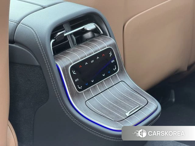Mercedes-Benz E-class id 4265045 из Китая 7