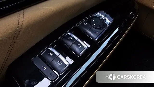 Kia Carnival 4th generation id 3722677 из Кореи 7